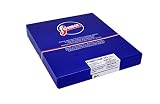 Foma Fomatone 131 VC FB Warmtone Glossy Black & White Photographic Paper, 8x10, 100 Sheets