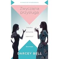 Zwyczajna przysluga