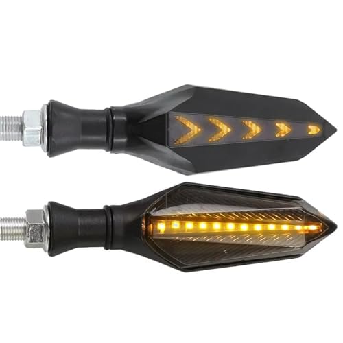 �ėp �E�C���J�[ Compatible With SUZUKI For GSXR125 For GSXR250 For GSXR400 For GSXR750 For GSXR1000 For GSXR1300 For HAYABUSA ���j�o�[�T���E�B��