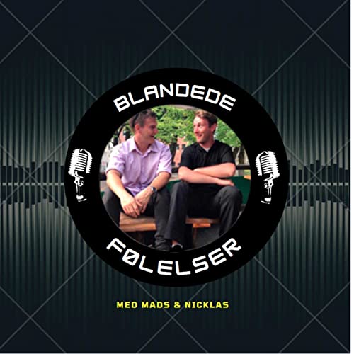 Episode 3 - Hvad ved du om universet og hvor langt vil du g&aring; for anerkendelse?