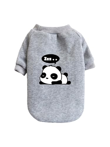  킢 p_ Q ` ybg hbOEFA ̕ L ybgEFA h _炩 іh~   t@bV U ybgpi