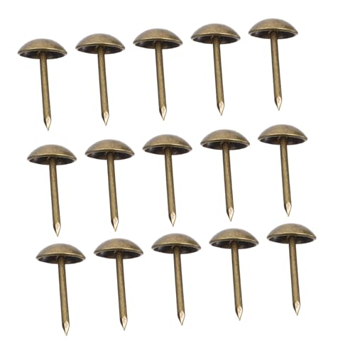 YOSADIER 500 ؐƋpB AeB[NSXB Be[W\t@ wbh{[hp^bN ȒPt