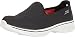 Skechers Performance Women's Go Walk 4 Majestic Walking Shoe