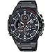 Casio ECB-950DC-1AEF Mens Edifice Smartwatch