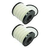 Oil Filter 1109CK for Peugeot 206 207 307 308 407 508 807 for Citroen C2 C3 C4 C5 C6 for MINI for