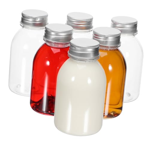 HOMOBABE 6 r Lbvtėp\{g ①ɗp~N W[Xۑe Rh~ŒʊwItBX