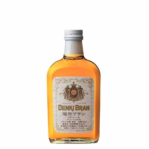 ごっつお便 電気ブラン 30度・40度セット