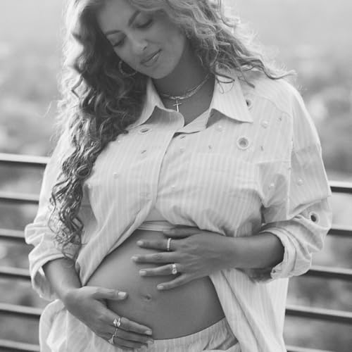 Tori Kelly feat. Lucky Daye