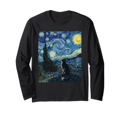 ������L �S�b�z�ɃC���X�p�C�A���ꂽ�L�ƈꏏ�Ƀp���f�B�A�[�g ����T�V���c