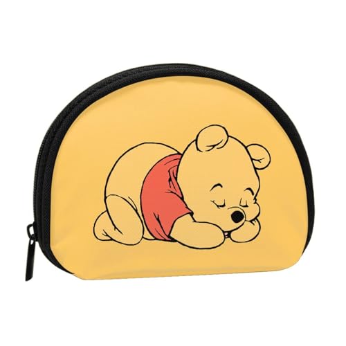 K ܂̃v[ RCP[X ~jz RpNg  J[h D f@[ jp