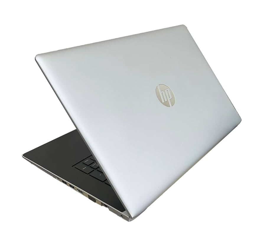 ☆ 17インチ HP 470（G5）i3 256G/SSD 8G HP ProBook 470 G5 製品詳細・スペック - ノートパソコン・PC