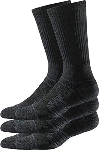 Best 10 strideline socks Our Picks
