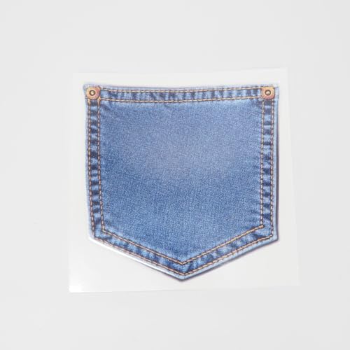 () fj|PbgXebJ[ m[} 1 |Cg XebJ[`[  V[ W[Y 킢 ܂G