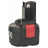 Bosch Accessories