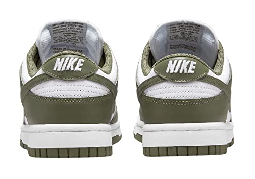 Image of Nike Women's W Nike Dunk Low