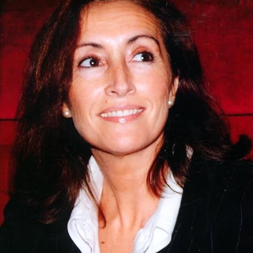 Entrevista con Mari Cruz Rodríguez del Cerro, Catedrática de Psicobiología