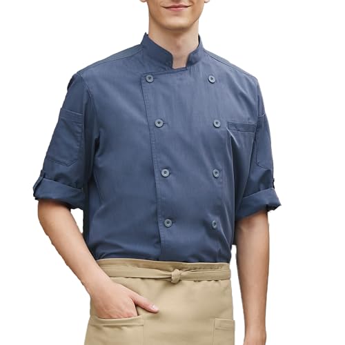 �A���� ���ʋC �_�u���R�b�N�V���c ���p ������ ���b�V�� �ۃJ���[ ���[���A�b�v ������ SS�`4L ���H �J�t�F ���X�g���� ���� Arbe AS8610 C-38 �ۃu���[ M