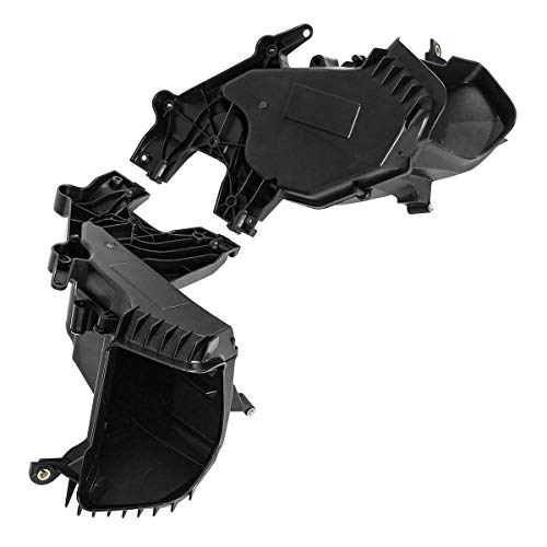 Bolsa Multiuso para Moto Negra miniatura 5