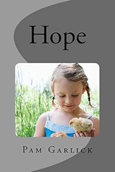 Paperback Hope Book