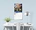 2020 National Park Foundation Wall Calendar