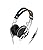 Sennheiser Momentum Cuffia Stereo