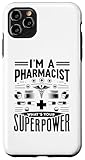 Pharmaceutical Pharmacy Pharmacist Gifts