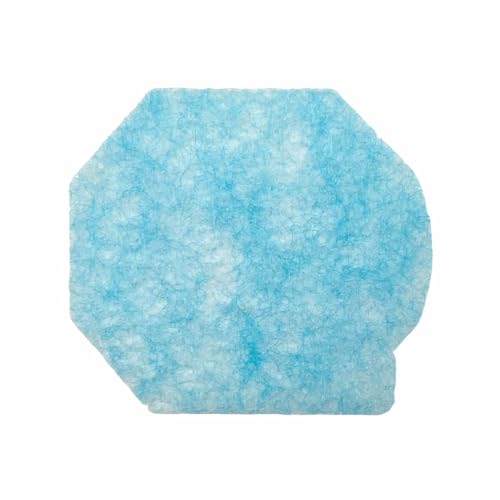 ���� HITACHI �|���@�p�A�����I�t�t�B���^�[ PKV-BK3P 002