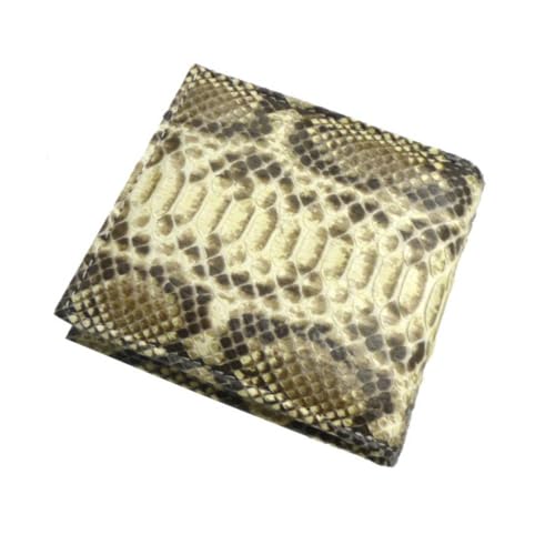 サンタマリア 財布 | 通販・人気ランキング - 価格.com