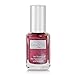 Karma Organic Natural Nail Polish-Non-Toxic Nail Art, Vegan and Cruelty-Free Nail Paint (LA DOLCE VITA)