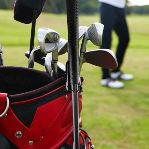 BUMOVE Golf Putter Holder