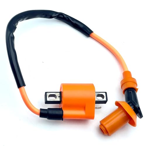 セロー225電装系セット実働CDI コイル3rw セロー225電装系セット実働CDI コイル3rw セロー225電装系セット