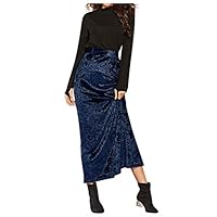 Algopix Similar Product 4 - Startview Womens Fashion High Waist