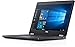 Produktbild Dell Latitude E5470 14 Zoll HD Intel Core i5 256GB SSD Festplatte 8GB Speicher Windows 10 Home Business Notebook Laptop (Generalüberholt)