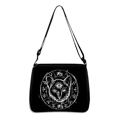 CECECOLE CELK Casual Shoulder Bag Women Handbag Cover