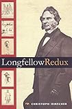 Longfellow Redux