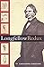 Longfellow Redux