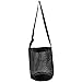 Mesh Horse Feed Bag