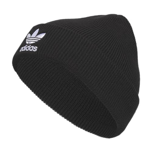 adidas Originals Trefoil Beanie