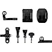 GoPro Grab Bag (GoPro Official Mount)
