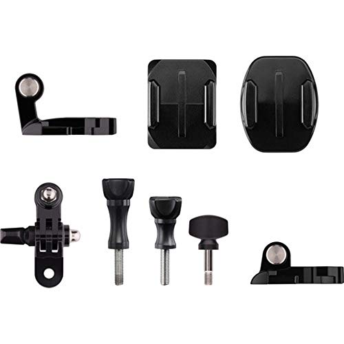 Bolsa de transporte para cámaras GoPro (soporte oficial GoPro)