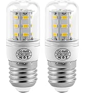 Small manufacture image 12