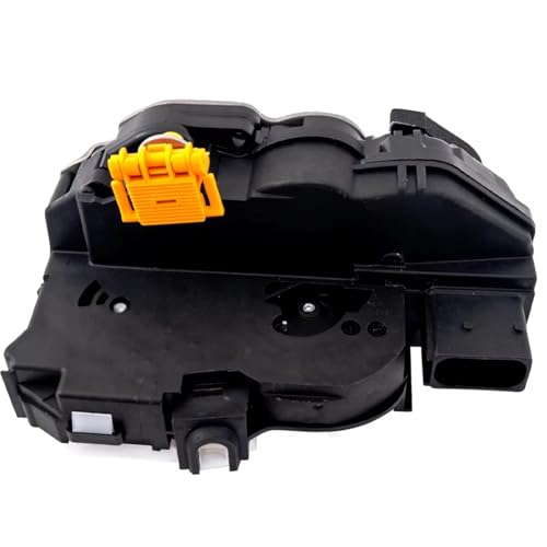 Actionneur de verrouillage de porte arrière droite Buick Regal Lacrosse 13579552