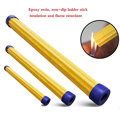 Yyhj Window Ladder Fire Escape 2-6 Story Homes,Emergency Climbing Rope Ladders,For Indoor Or Outdoor Play Set,Tree House, Playground #TOP2