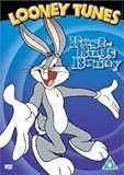 Looney Tunes: The Best Of Bugs Bunny [DVD] [2004]