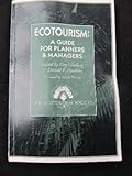 Brand: Ecotourism Society