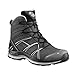 Produktbild HAIX Black Eagle Adventure 2.2 GTX mid/Graphite-Silver: Dein Black Eagle Adventure 2.2. Für noch mehr Komfort bei Deinen Abenteuern.. UK 10.0 / EU 45