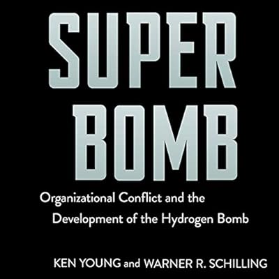 Super Bomb