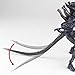 Revoltech SciFi : No.016 Alien Warrior