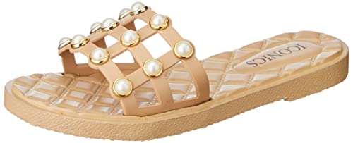 Image of Iconics womens Icn-ci-w-106 Slipper