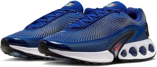 [iCL] GA }bNX Dn AIR MAX Dn fB[vCu[/u[{Ch/TCLbNu[/ANVbh DV3337-403 25.5cm
